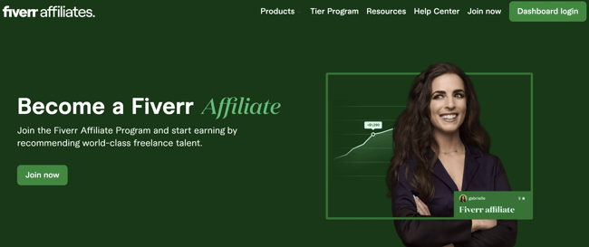 Fiverr Affiliate-1