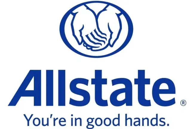 Allstate. You’re in good hands.