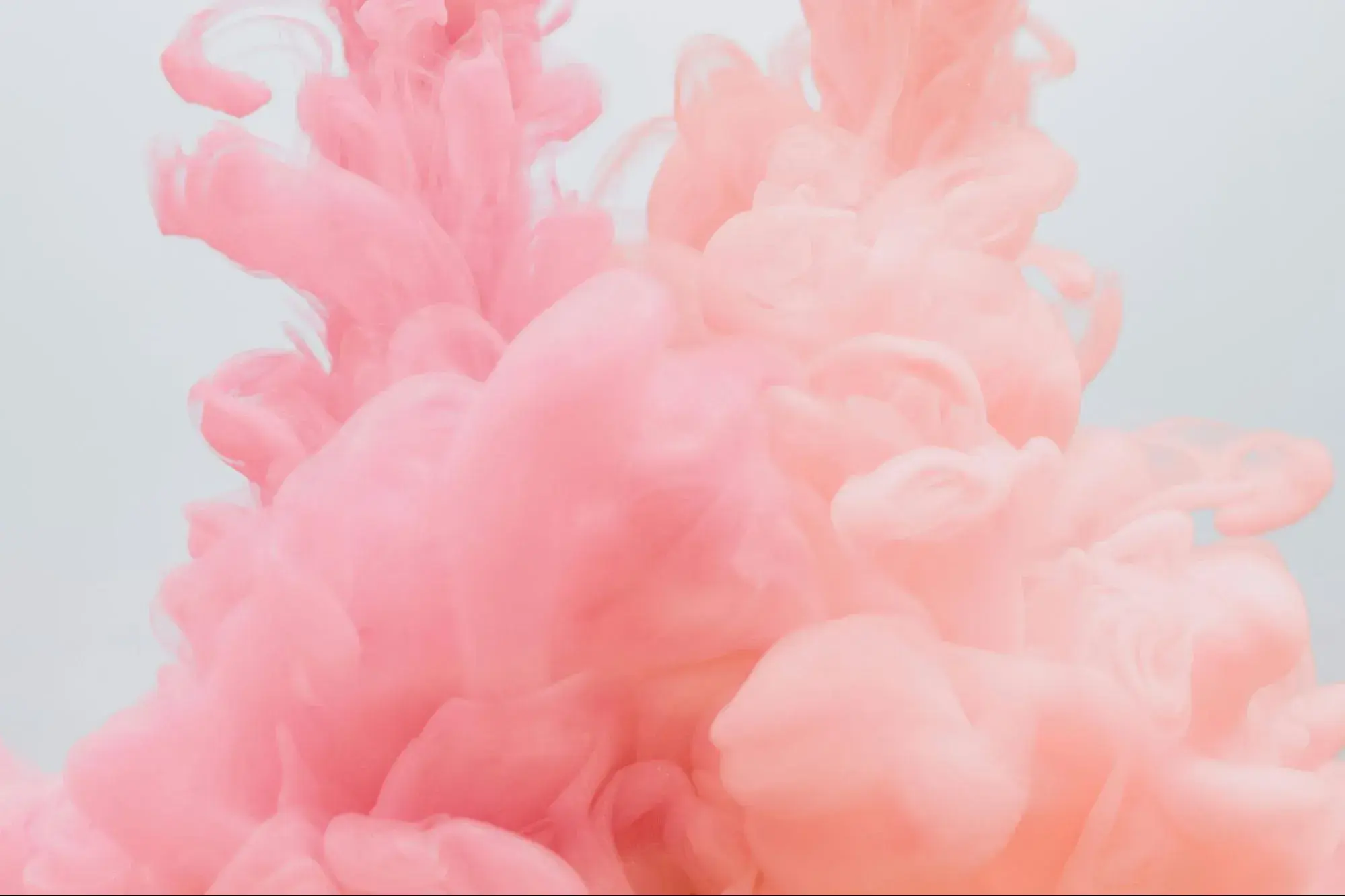 splash of color zoom backgroundhttps://unsplash.com/photos/pink-smoke-hr545czxzxk