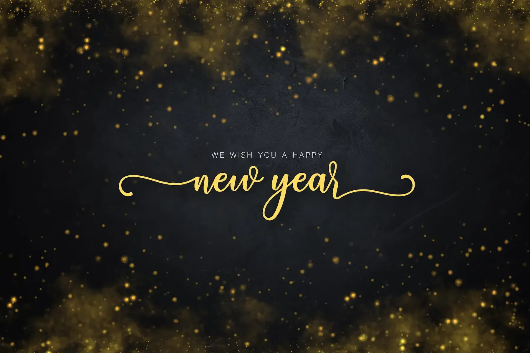 new year zoom backgroundhttps://www.freepik.com/free-photo/new-year-background_11388375.htm