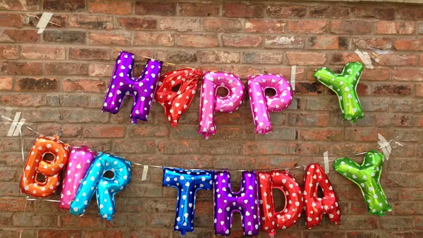 birthday letters balloons zoom backgroundhttps://livestorm.co/virtual-background-library/multicolored-birthday-letter-balloons