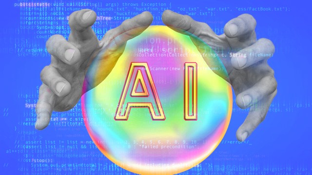 AI's evolving ability to reason more effectively and retain more context allows brands to stay ahead of the competition.