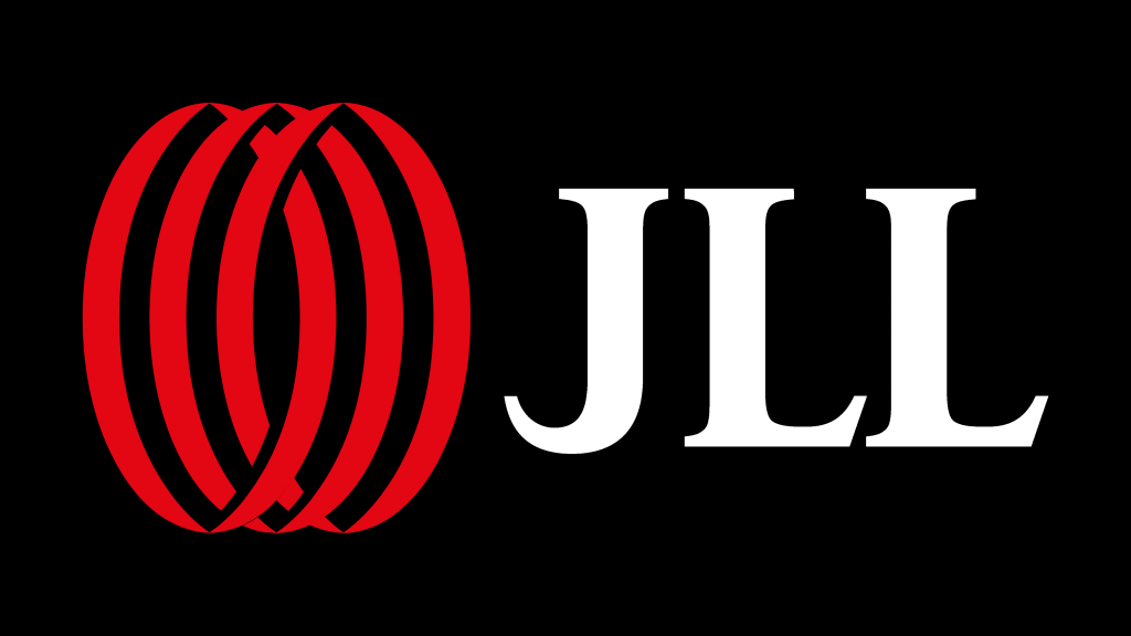 JLL logo