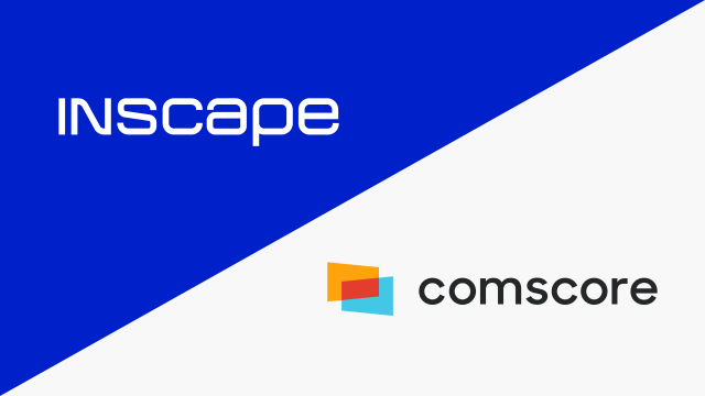 Measurement innovation includes advanced audience deduplication, real-time insights, and a comprehensive view of performance across devices.