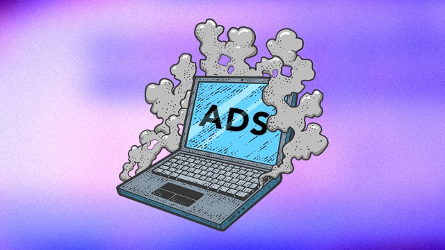 Programmatic accounted for 77% of total media-related emissions.