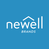 Consumer goods company Newell Brands, whose brands include Rubbermaid and Sharpie, has named Cincinnati-based agency Empower as its U.S. media agency of record, following a review. 