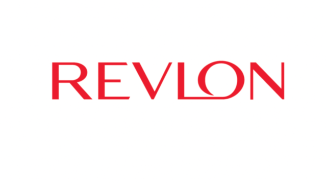 The agency was named AOR US and Canada for the Revlon Group.