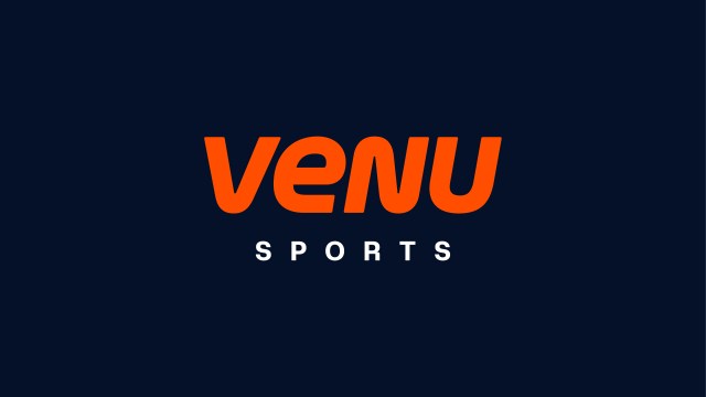 Fubo Obtains Injunction Against Venu Sports as Court Finds ESPN, Fox and WBD