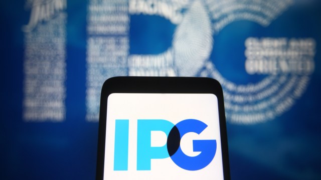 The first personal implications of the Omnicom Group and Interpublic Group mega-merger may come sooner rather than later, as IPG Mediabrands has filed a WARN notice in the state of California.