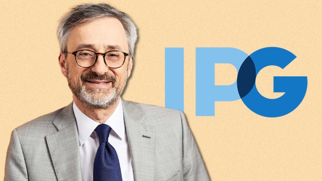 The numbers Interpublic Group's (IPG) third-quarter net revenue declined 2.9% to $2.24 billion, while organic growth remained flat year-over-year. During the first nine months of […]