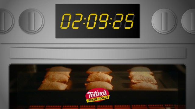 Returning to the Super Bowl after more than a decade, General Mills is introducing one of its best snack brands to the Big Game: Totino's Pizza Rolls. The spot aims […]