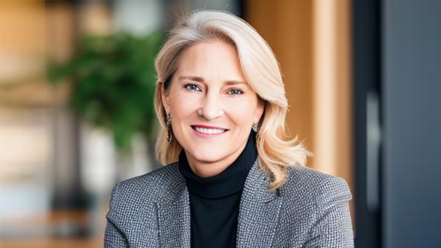 R3, the independent global marketing consultancy, has appointed Jane Lacher to lead its Media Consulting practice, based in its New York office. 