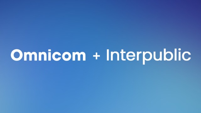 Although initially described as a mega-merger, the deal between Omnicom and Interpublic Group is structured as an acquisition by Omnicom, and the new entity will continue to be called Omnicom. […]