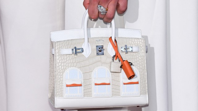 The company's point of view on the Hermée Birkin bag has brought many people to wonder what it means for luxury retailers.