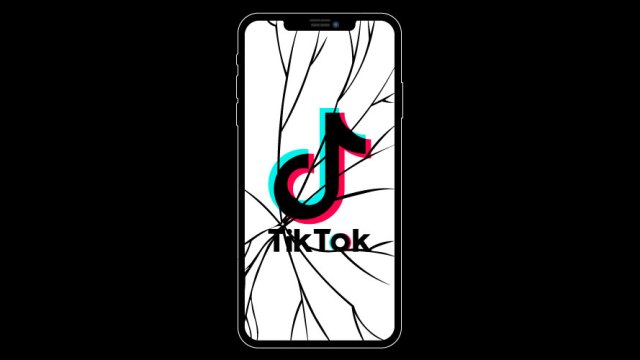 If TikTok is removed from the U.S. market, its competitors could benefit, but it could also slow the creative and cultural momentum that the platform has catalyzed.