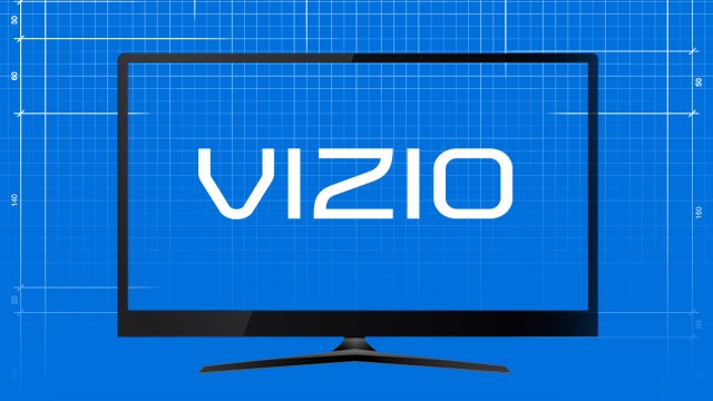 Walmart-Vizio deal has ACR impact on streaming measurement companies.